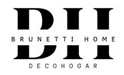 Brunetti Home